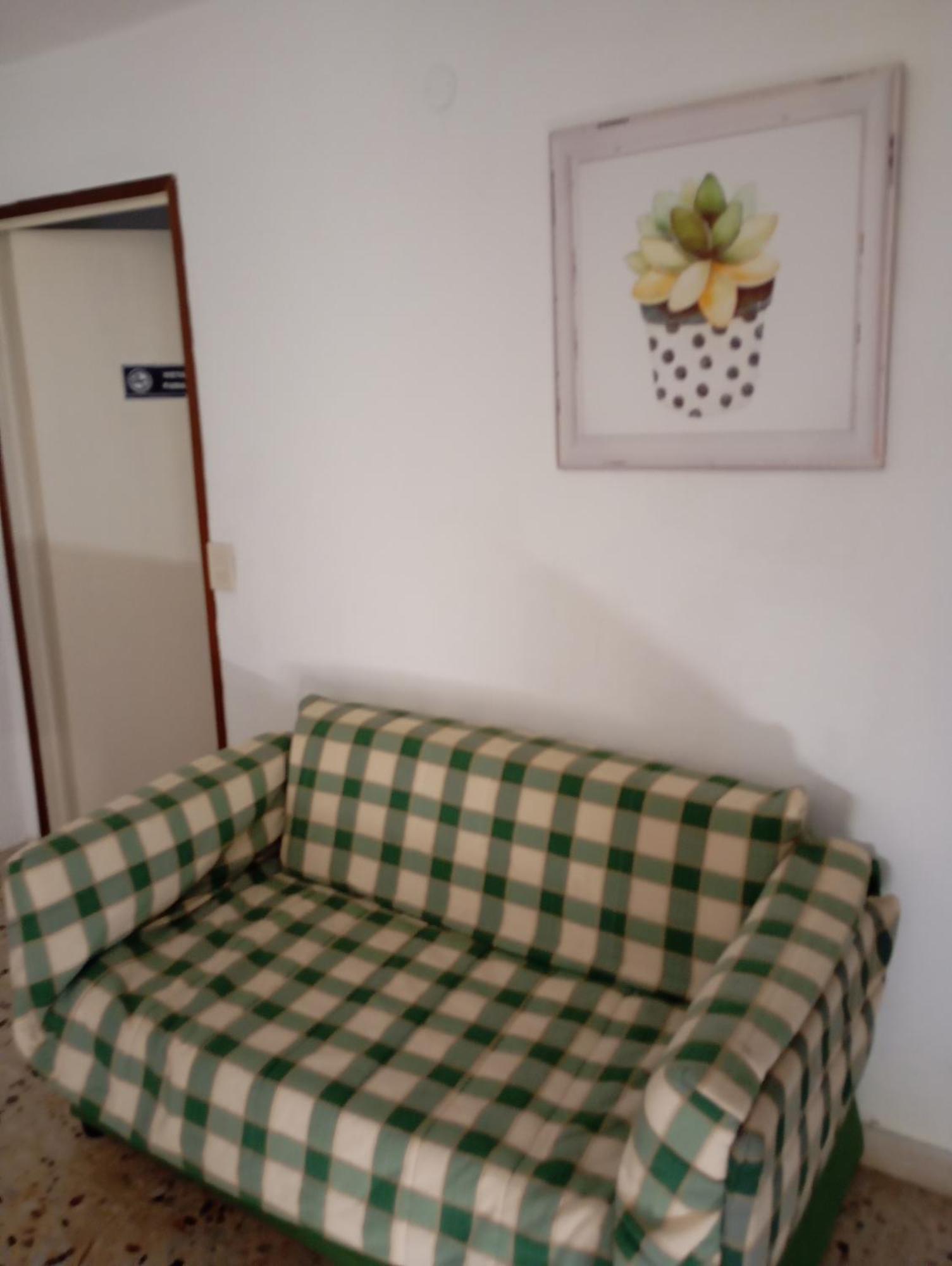 Le Casette Di Nonna Rosa In Fontanarossa Catania Airport Dış mekan fotoğraf