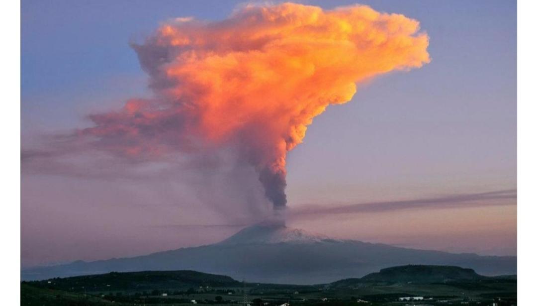 Le Casette Di Nonna Rosa In Fontanarossa Catania Airport Dış mekan fotoğraf